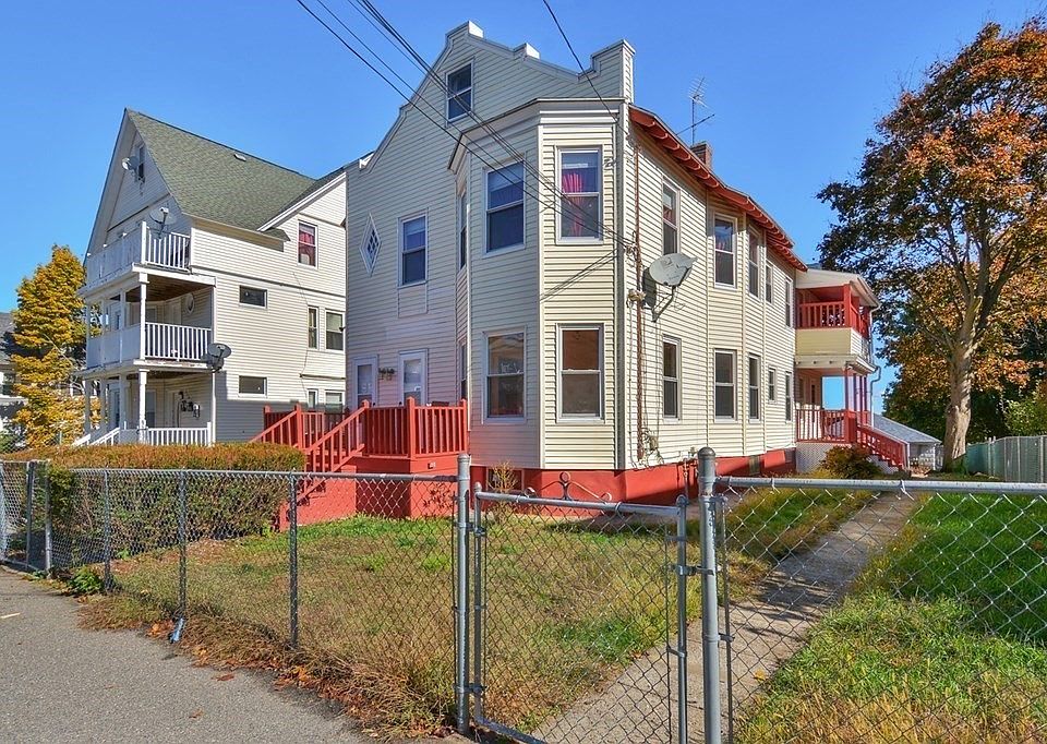 1st image of 115-117 Woodland St
