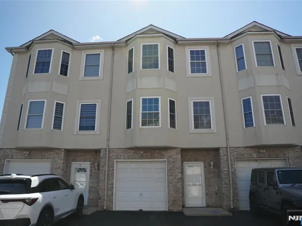 66 Terhune Ave APT 14, Lodi, NJ 07644