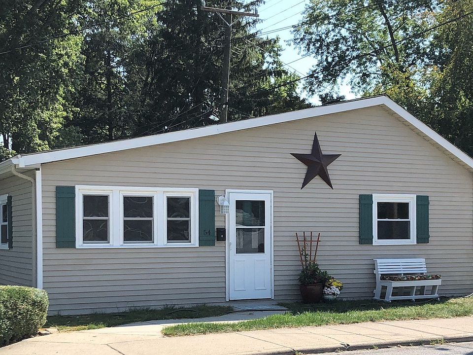 1st image of 54 N 16th St