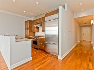 310 S Michigan Ave, Chicago, IL 60604