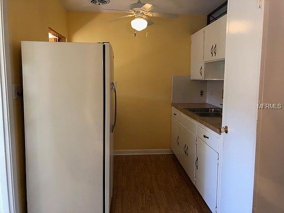 4th image of 523 Belleview Ave