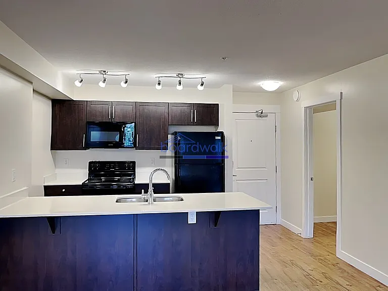 30 Auburn Bay St SE — Photo 22