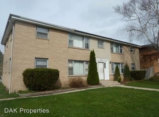 7049 N Teutonia Ave APT 2, Milwaukee, WI 53209