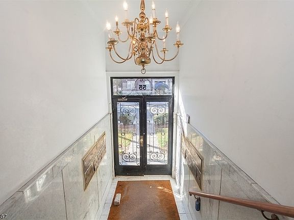 2nd image of 55 Park Ave Unit 32