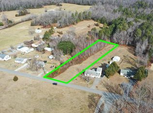 39-A-35 Quarters Rd, Woodford, VA 22580