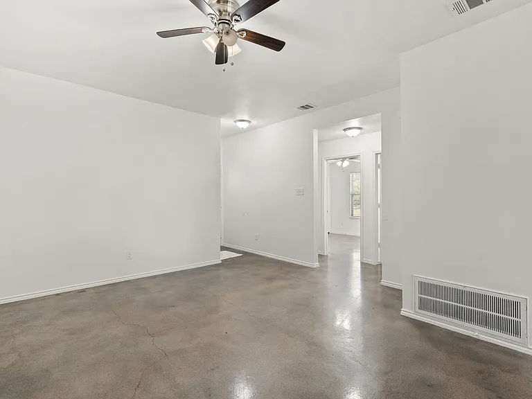 238 N Mary Jo Dr #A — Photo 6