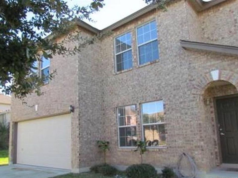 1st image of 6510 Kestrel Ln