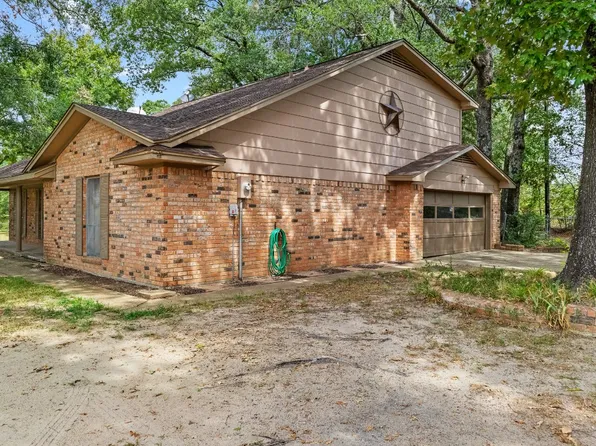 2025 Vz County Road 3104, Edgewood, TX 75117