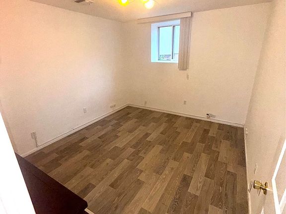 4th image of 46 Mandy Ct Floor 1