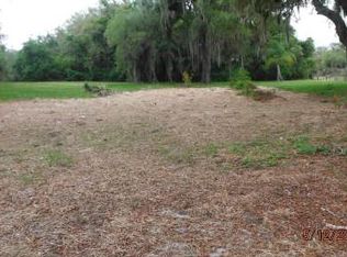 5616 County Road 17 S, Sebring, FL 33876