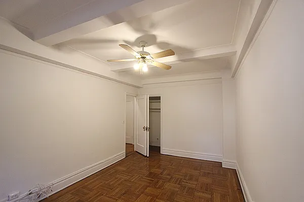 Rented by Maison International | media 26