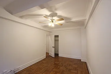 Rented by Maison International