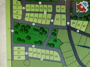 34 Perth Ln, Athens, AL 35611