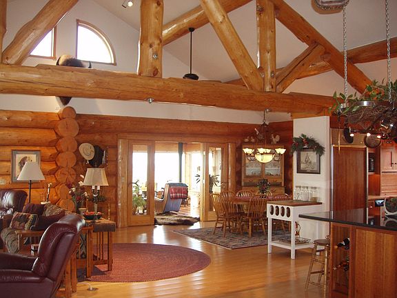 Dinning/Sunroom