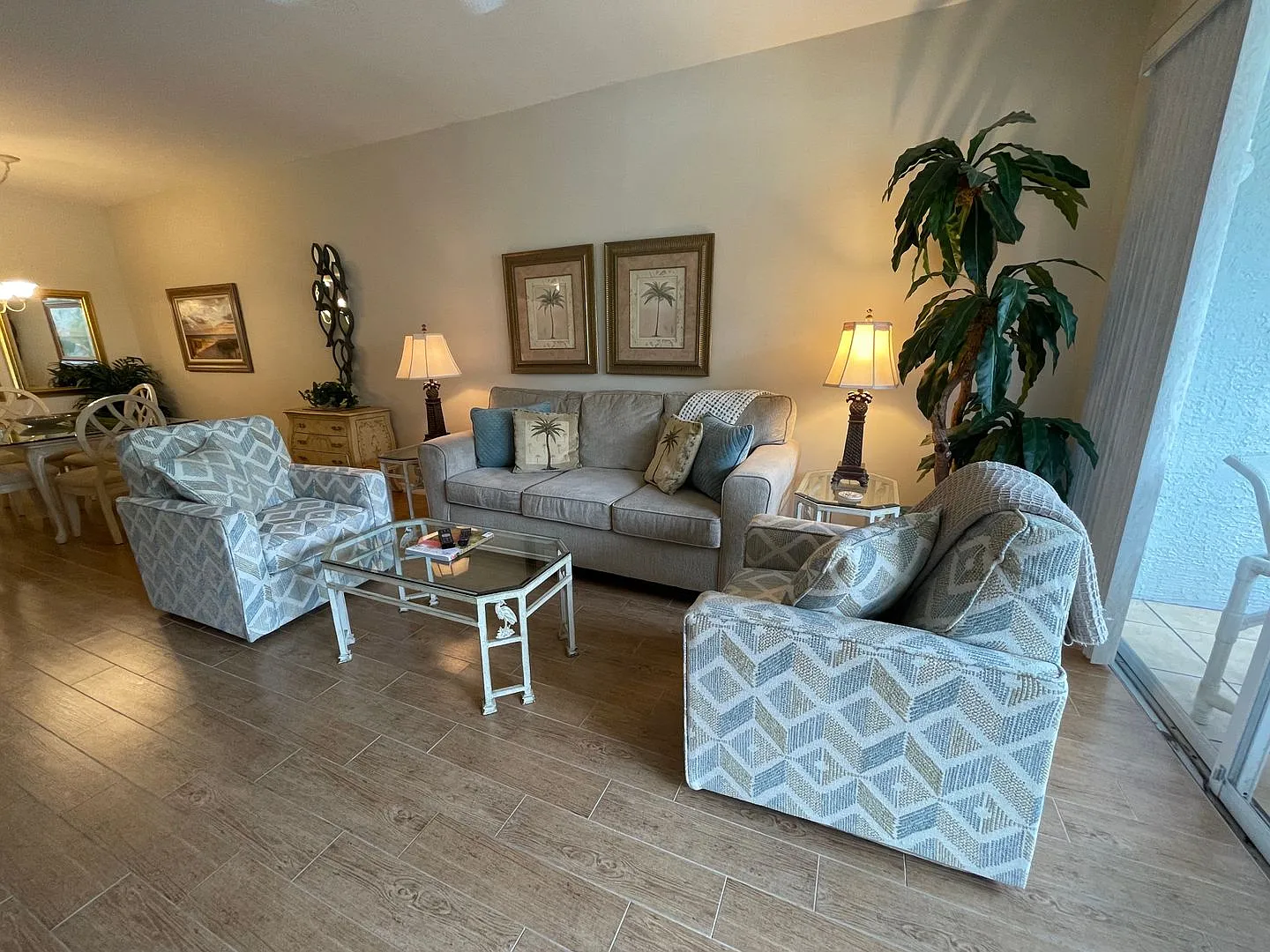 519 Roma Ct. #2103 — Photo 3