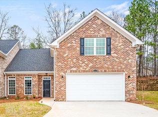 255 High Ridge Ct, Macon, GA 31220