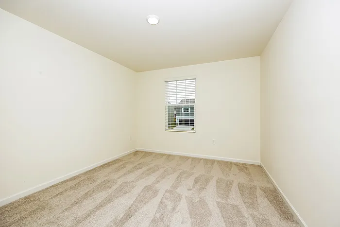 1071 Large Poppy Dr — Photo 13