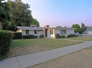 19901 Londelius St, Northridge, CA 91324