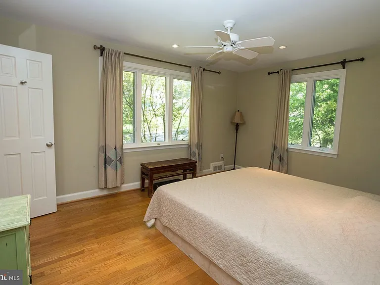 5628 Knollwood Rd — Photo 21