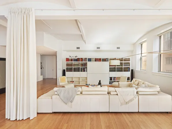 130 Fulton Street image 2 of 19