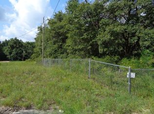 101 John St, Interlachen, FL 32148