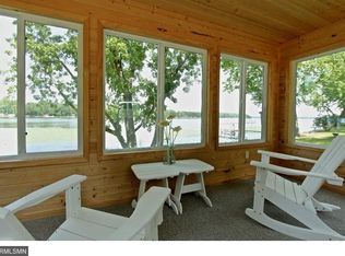 30664 Bluebird Rd, Paynesville, MN 56362