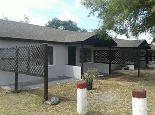308 1st St APT B, Auburndale, FL 33823