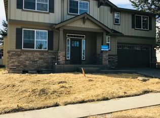16176 SE Spokane Ct #02, Portland, OR 97236