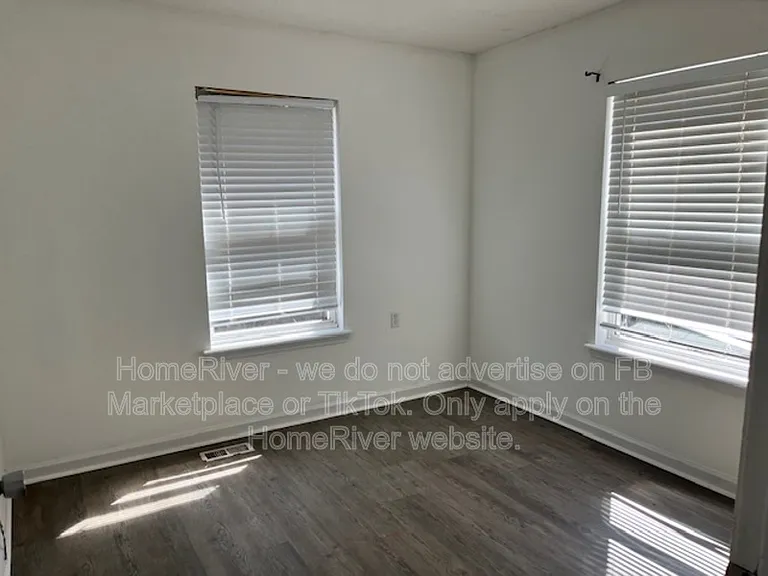 3067 Embry Way SE — Photo 12