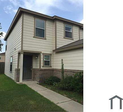 2nd image of 2754 Oriole Wood Ct
