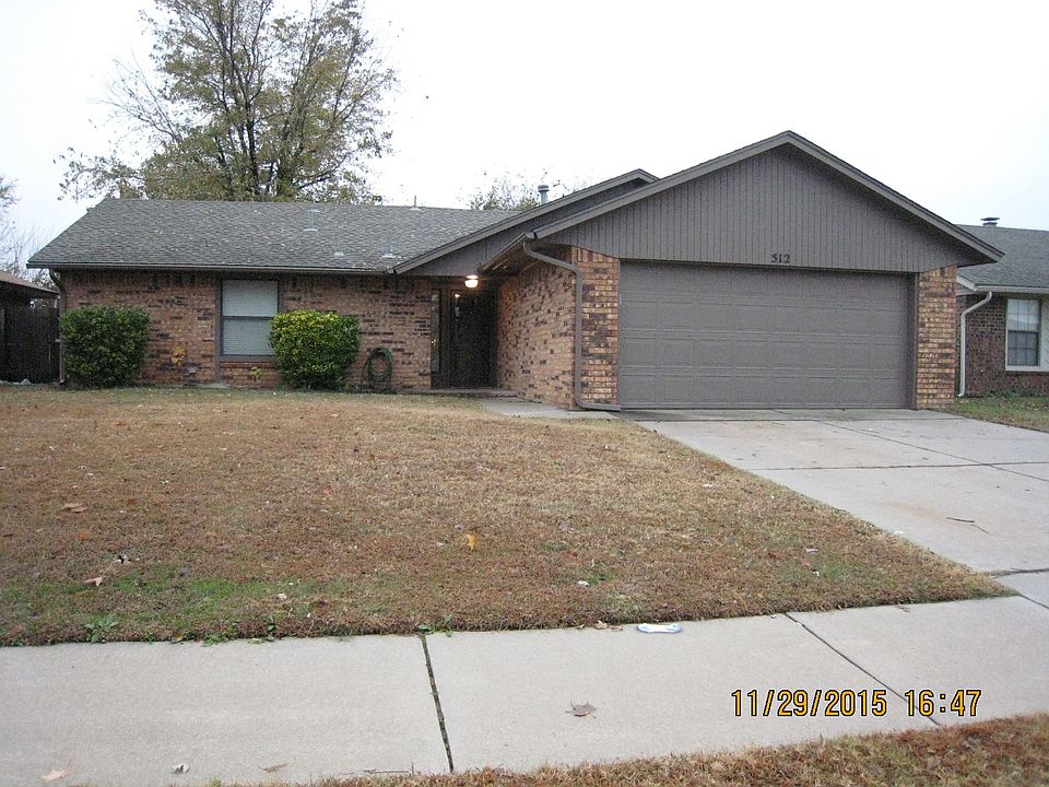 1st image of 512 Cypress Dr