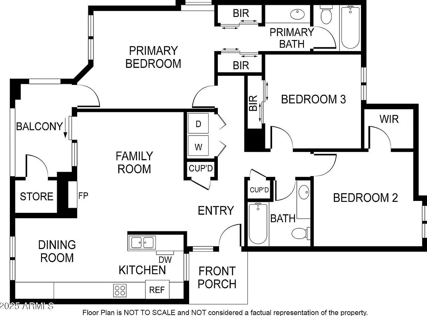 Price Adjustment! - North Scottsdale Condo With Pool & Prime Location! — Photo 4
