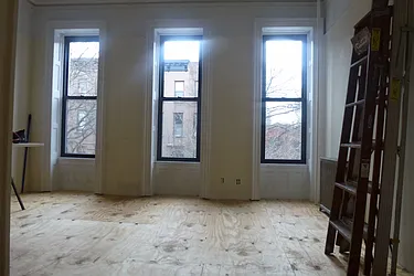 Rented by Dorsa Group