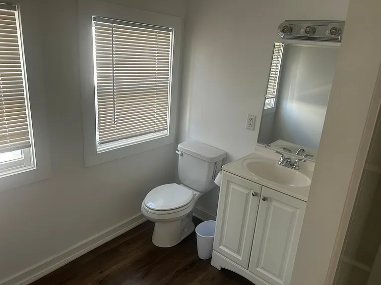 2316 W End Ave #301 — Photo 13