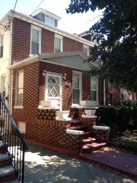 1st image of 1581 E 36th St