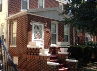 1581 E 36th St, Brooklyn, NY 11234