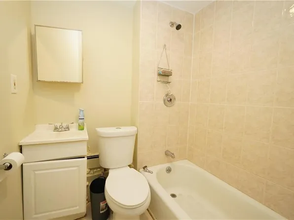 301 Lightner Avenue image 16 of 17