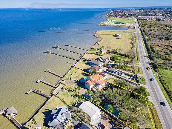 3rd image of 5417 W Bayshore Dr