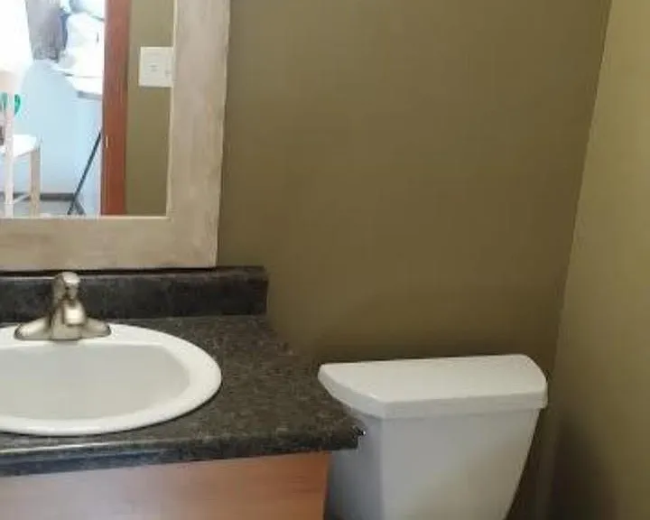 3145 Bell Dr — Photo 11