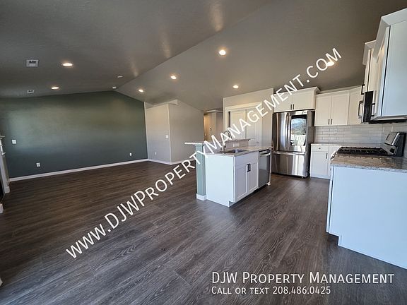 5th image of 7528 W Itasco Dr