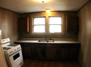 105 Forest St APT 1A, Gloversville, NY 12078