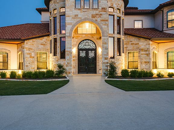 1119-oxford-ct-rockwall-tx-High-Res-3.jpg