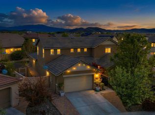 1875 Culiacan Pass Ct, Reno, NV 89521