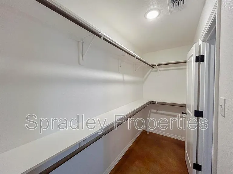 206 Juniper Dr #A — Photo 10