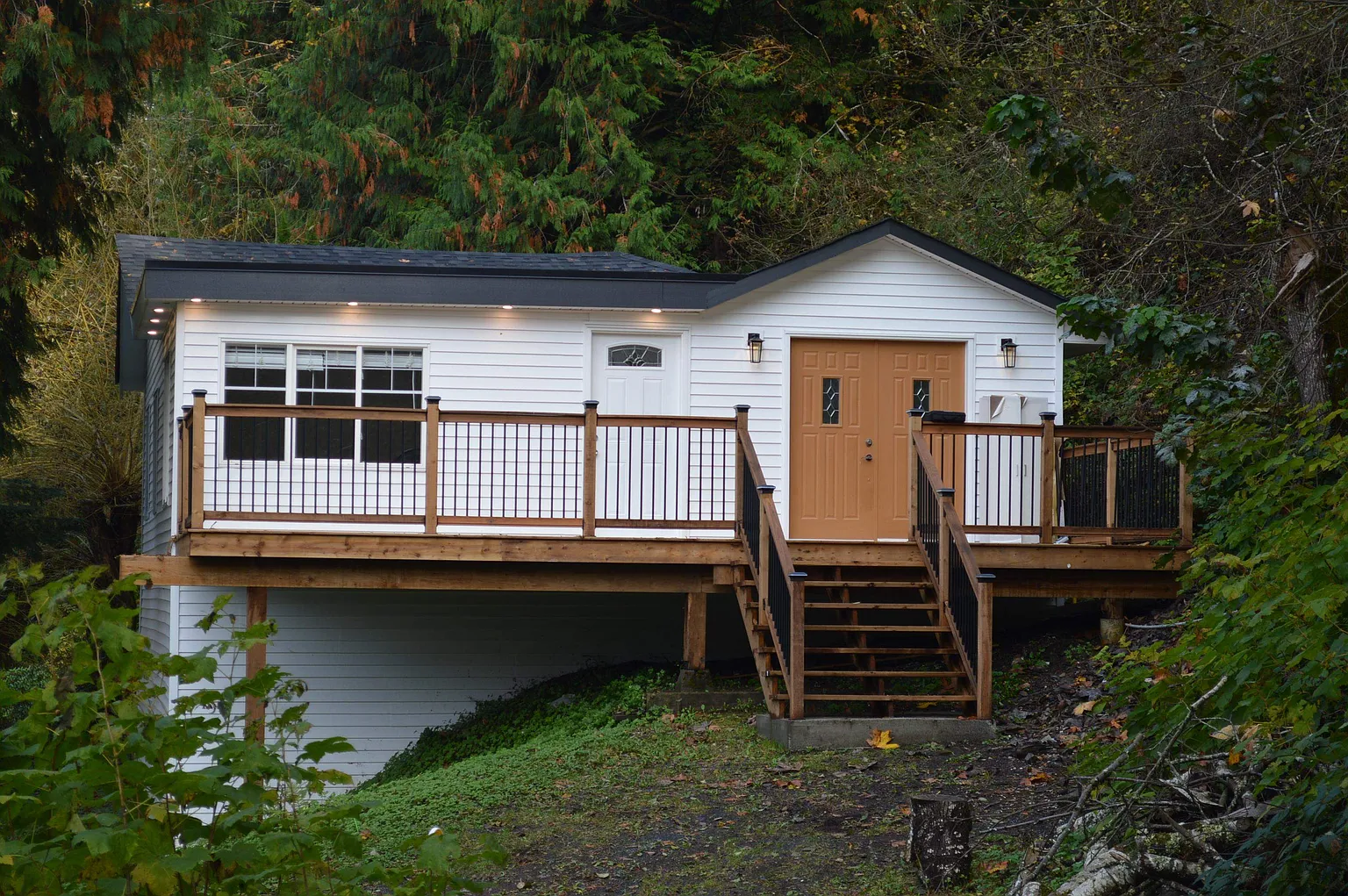 45992 Gurney Rd photo 1