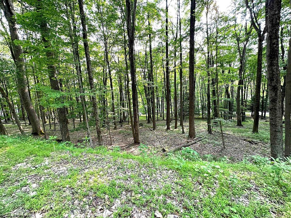 1st image of 123 E Alpine Dr