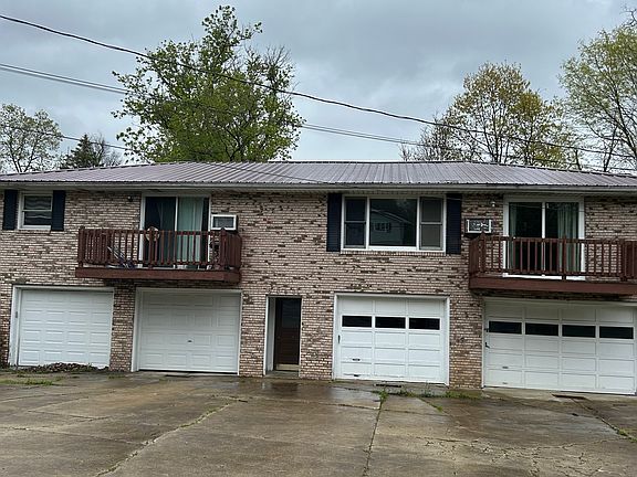 2nd image of 2570 Lester Ct #I