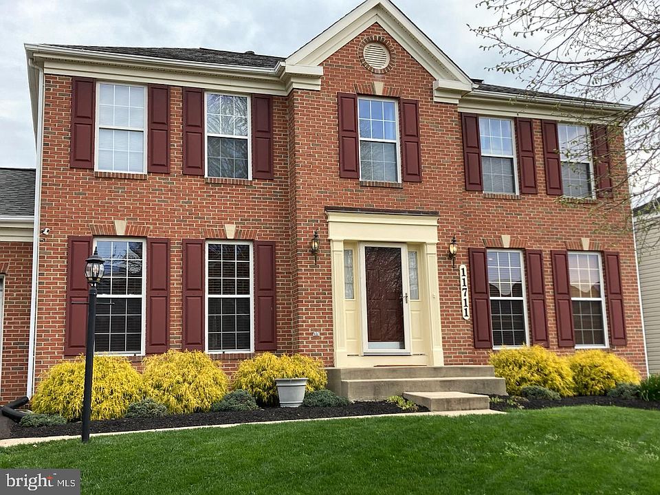 1st image of 11711 Virginia Pine Dr