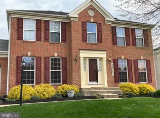 11711 Virginia Pine Dr, Germantown, MD 20876
