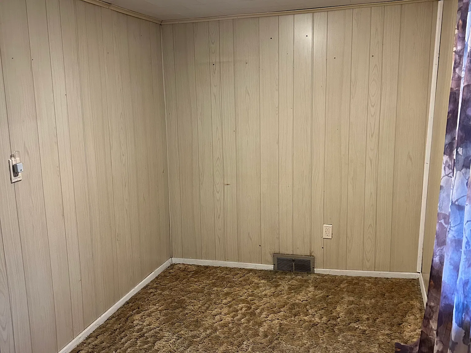2 bed, $850 — Photo 3